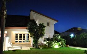 Villa Ginevra